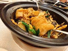 -玛宝鲜海鲜酒家