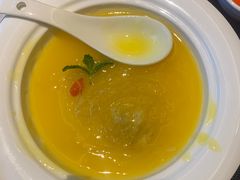 -王府茶宴(大观园总店)