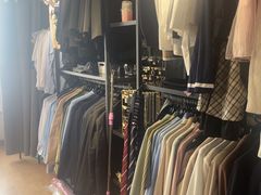 -红像馆连锁精致证件照职场照(中关村店)