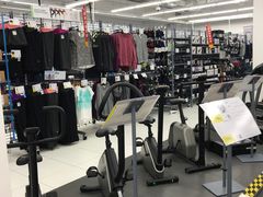 -迪卡侬(湘江路店)