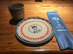 -云念·云水遥(金台路店)