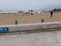 -在海一方公园