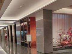 -艳阳天·非遗楚菜(武汉客厅店)