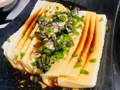 -京韵胡同·酱香羊蝎子火锅涮肉(长寿路店)