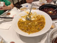 -圆苑(静安寺店)