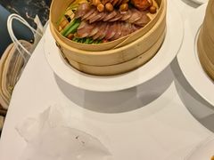 -眉州东坡(北苑华贸店)