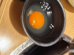 -大和食乐·鲜和牛酸汤火锅(环宇荟店)