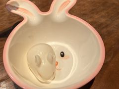 -蝴蝶里·粤菜·点心(龙湖杭州金沙天街店)