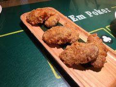 -粤港湾砂锅粥·宵夜(宝龙店)