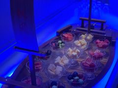 -快乐大桶水养生足浴SPA(前兴路店)
