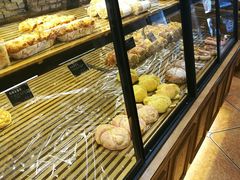 -丁香西饼屋(桂林路店)