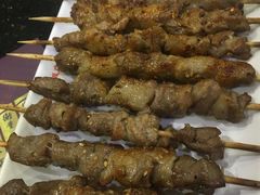 -草原饭店火锅