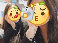 -木屋烧烤(白石洲店)