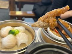 -永祥烧腊餐厅(虹口店)