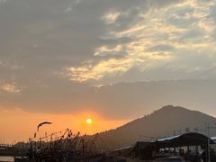 -长岛南北长山旅游景区
