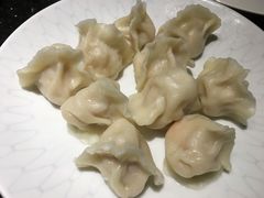 -江户前日本料理(瑞诗酒店店)