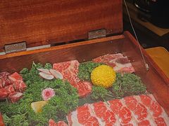 -MIKOMIKO和牛烧肉专门店(南门店)