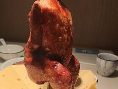-涌上外婆桥(南塘店)