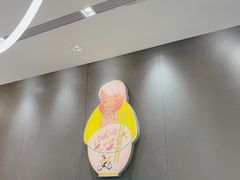 -蔡澜Pho·越南粉餐厅(海上世界店)