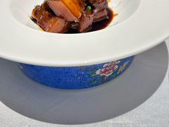 -忆家名门·上海菜(徐家汇店)