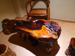 -汤W城市微度假(仓山店)