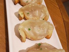 -苏小柳手作点心(控江旭辉分院)