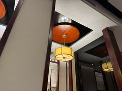 -清水蘭軒