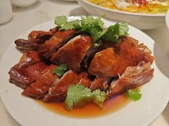 -小菜园新徽菜(徐州铜山万达店)