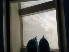 -龙塔