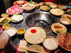 -蜀大侠火锅(寰球文化地标·总府店)