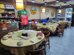 -来客家食府 · 福建客家菜(厦禾路店)