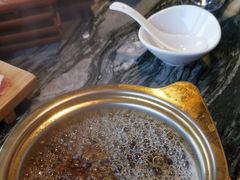 -慢丽江·云南野生菌土鸡锅(付家庄店)