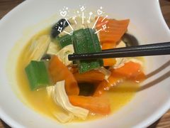 -太二酸菜鱼(深圳布吉万象汇店)