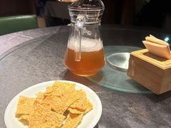 -亦海人家烤鸭店(康定街店)