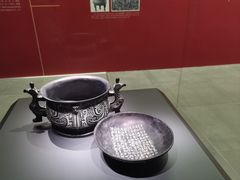 -中国港口博物馆