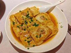 -客家大院·非遗赣南客家菜(郁孤台店)