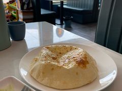 -Sultan pakistan苏单巴基斯坦