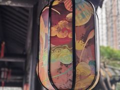 -南京民俗博物馆(甘熙故居)