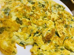 -小饭桶(野三坡百里峡店)