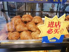 -读酥世家(宛平南路店)