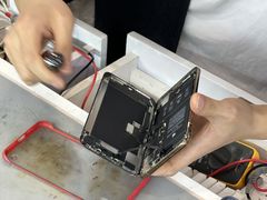 -新尚数码广场(淮海东路店)