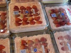 -盒马鲜生(岭南新世界店)