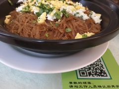 -椿记烧鹅(叠彩店)