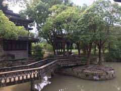 -韩湘水博园