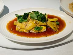 -醉辉皇(桃源π商业广场店)