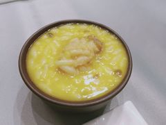 -马旺子酒楼