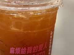 -星巴克臻选(国贸商城首店)