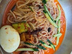 -西塔隆太白烤牛肉馆(图们路店)