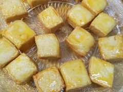 -口岸齐齐哈尔烤肉(风尚米兰总店)