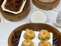 -稻香酒家·34年老字号·港式粤菜(侨光店)